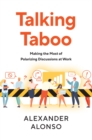 Image for Talking Taboo