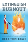 Image for Extinguish Burnout