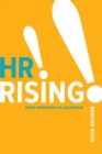 Image for HR Rising!!
