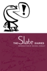 Image for The Slate Diaries