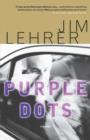 Image for Purple Dots
