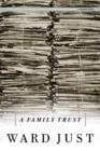 Image for A Family Trust