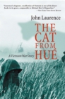 Image for The Cat From Hue