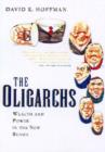Image for The Oligarchs