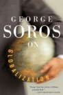 Image for George Soros on globalization