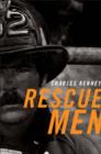 Image for Rescue Men