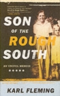 Image for Son of the Rough South