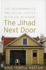 Image for The Jihad Next Door