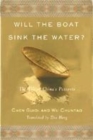 Image for Will the boat sink the water?  : the life of China&#39;s peasants
