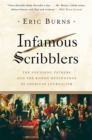Image for Infamous Scribblers