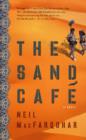 Image for The Sand Cafe