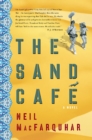 Image for Sand Cafe: A Novel