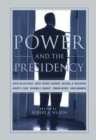 Image for Power and the presidency