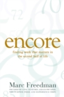 Image for Encore