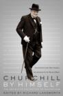 Image for Churchill by Himself