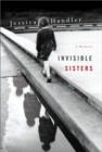 Image for Invisible Sisters