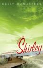 Image for Welcome to Shirley