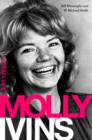 Image for Molly Ivins