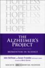 Image for The Alzheimer&#39;s Project