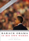 Image for Barack Obama in his own words
