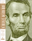 Image for Abraham Lincoln : Great American Historians on Our Sixteenth President