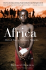 Image for Africa  : altered states, ordinary miracles
