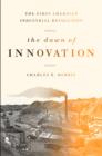 Image for The Dawn of Innovation
