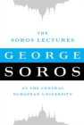 Image for The Soros Lectures