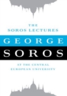Image for The Soros Lectures: At the Central European University