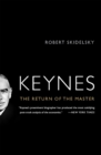 Image for Keynes  : the return of the master