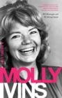 Image for Molly Ivins