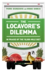 Image for The Locavore&#39;s Dilemma
