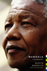 Image for Mandela : A Biography