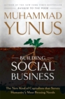 Image for Building Social Business