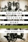Image for Bringing Mulligan Home
