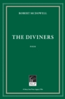 Image for The Diviners