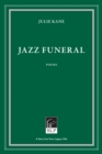 Image for Jazz Funeral