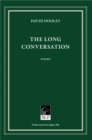 Image for The Long Conversation