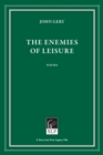 Image for The Enemies of Leisure