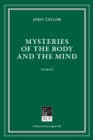 Image for Mysteries of the Body and the Mind