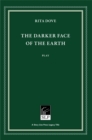 Image for The Darker Face of the Earth