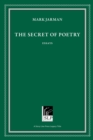 Image for The Secret of Poetry
