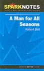Image for MAN FOR ALL SEASONS