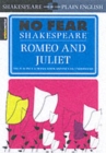 Romeo and Juliet - SparkNotes