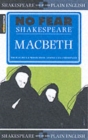 Macbeth - SparkNotes