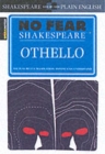 Image for Othello (No Fear Shakespeare) : Volume 9