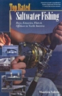 Image for Top Rated Saltwater Fishing
