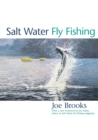 Image for Salt Water Fly Fishing