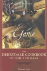 Image for The Derrydale Game Cookbook