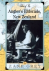 Image for Tales of the Angler&#39;s Eldorado : New Zeland